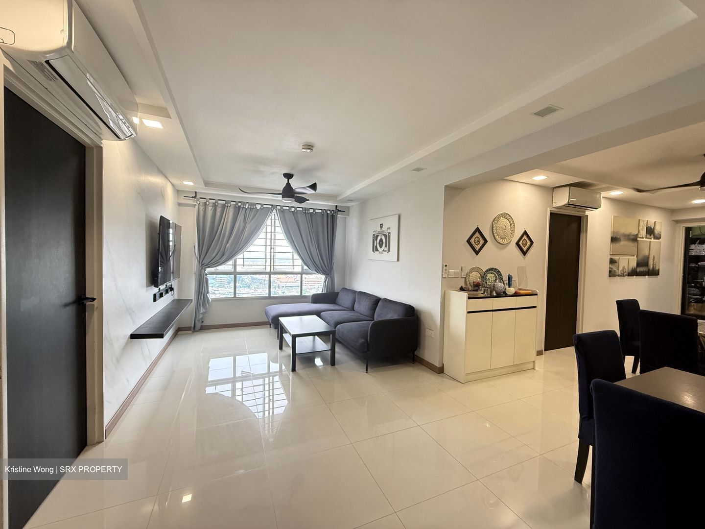 Blk 228A Ang Mo Kio Court (Ang Mo Kio), HDB 5 Rooms #602814521